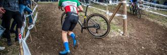 10° Trofeo Città di San Fior
